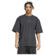 Adidas Ανδρική κοντομάνικη μπλούζα Oversized Power Tee